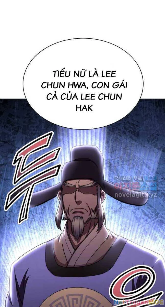 Con Trai Của Gia Tộc Nam Cung Thế Gia Chapter 37 - 72