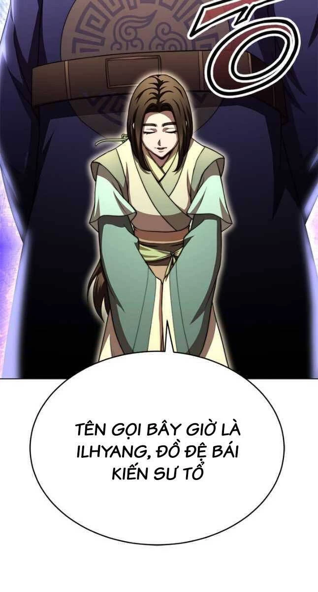 Con Trai Của Gia Tộc Nam Cung Thế Gia Chapter 37 - 73