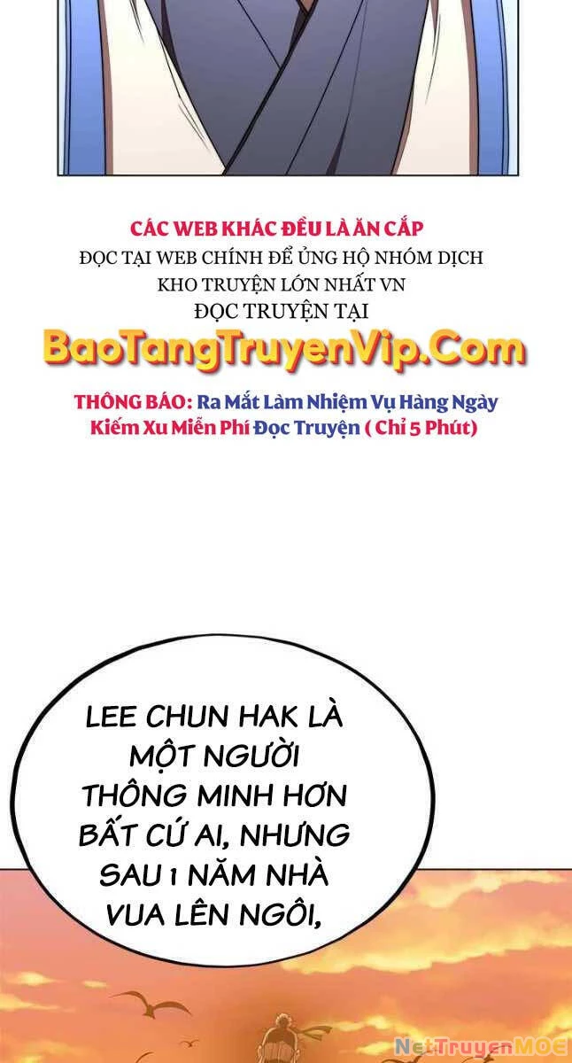 Con Trai Của Gia Tộc Nam Cung Thế Gia Chapter 37 - 75