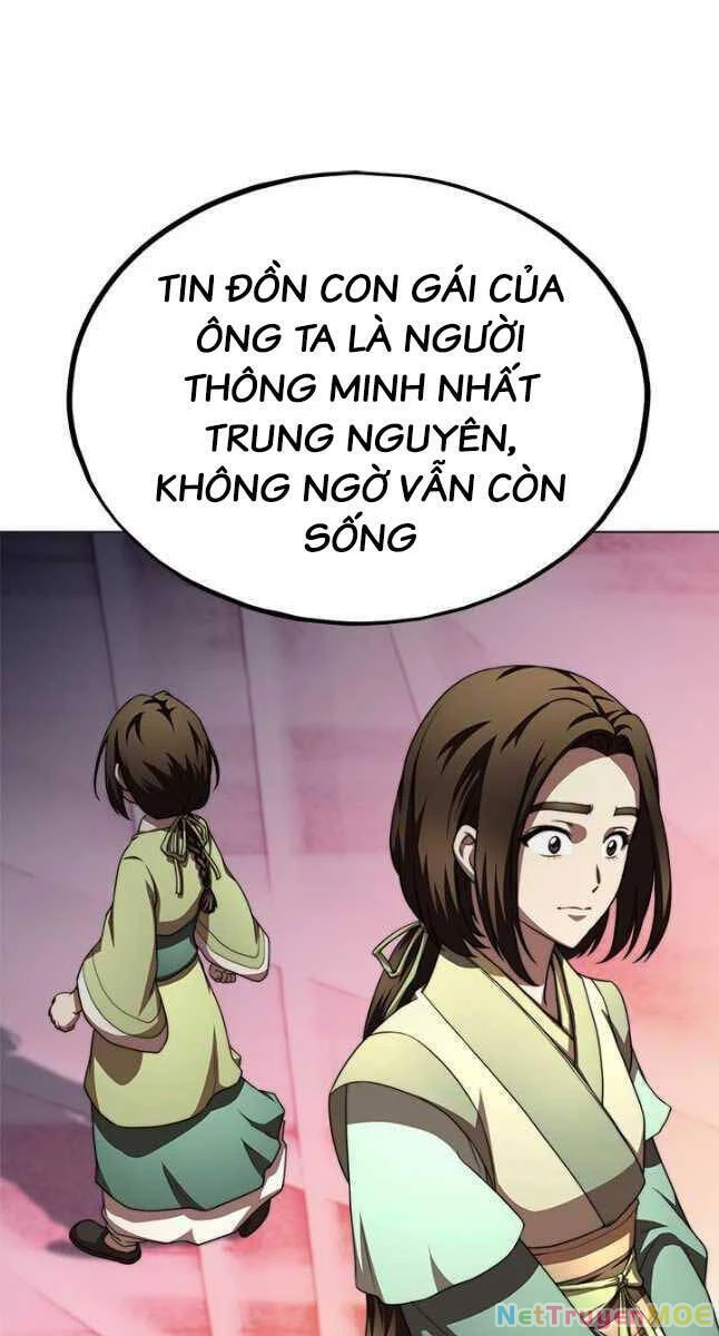 Con Trai Của Gia Tộc Nam Cung Thế Gia Chapter 37 - 77