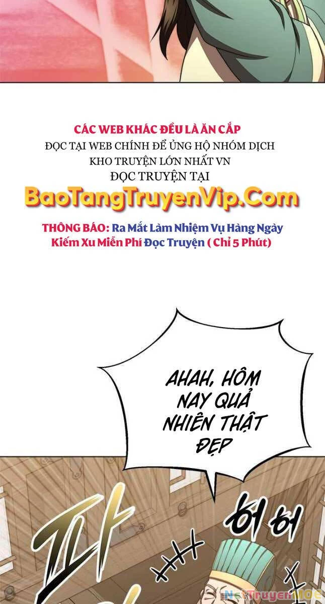 Con Trai Của Gia Tộc Nam Cung Thế Gia Chapter 37 - 78