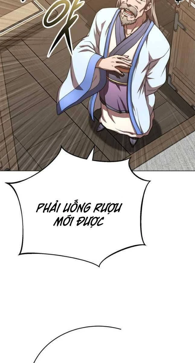 Con Trai Của Gia Tộc Nam Cung Thế Gia Chapter 37 - 79
