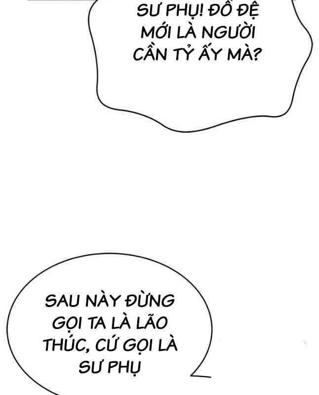 Con Trai Của Gia Tộc Nam Cung Thế Gia Chapter 37 - 81