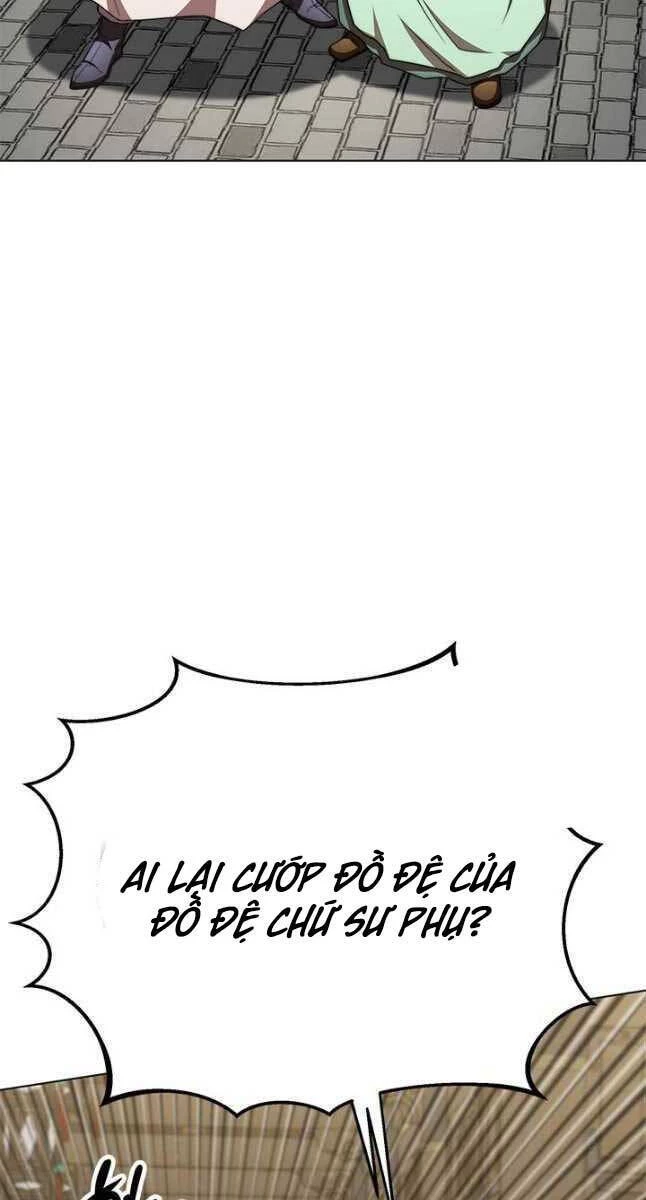 Con Trai Của Gia Tộc Nam Cung Thế Gia Chapter 37 - 83