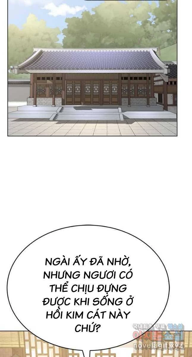 Con Trai Của Gia Tộc Nam Cung Thế Gia Chapter 37 - 86