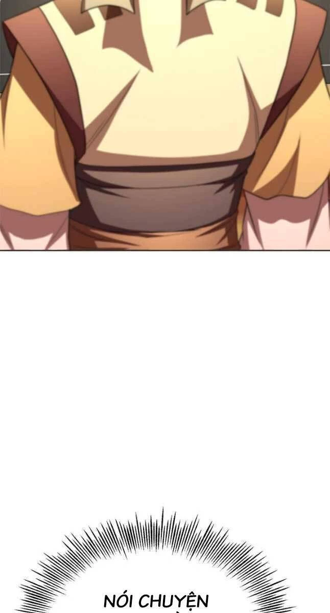 Con Trai Của Gia Tộc Nam Cung Thế Gia Chapter 37 - 88