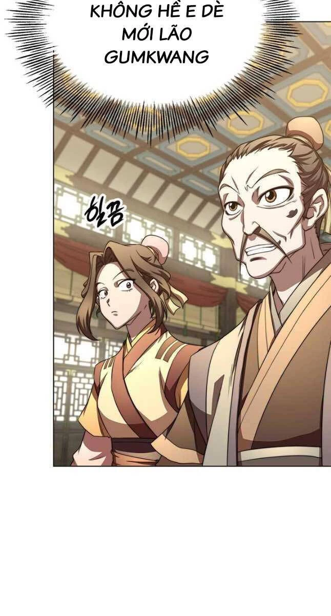 Con Trai Của Gia Tộc Nam Cung Thế Gia Chapter 37 - 89