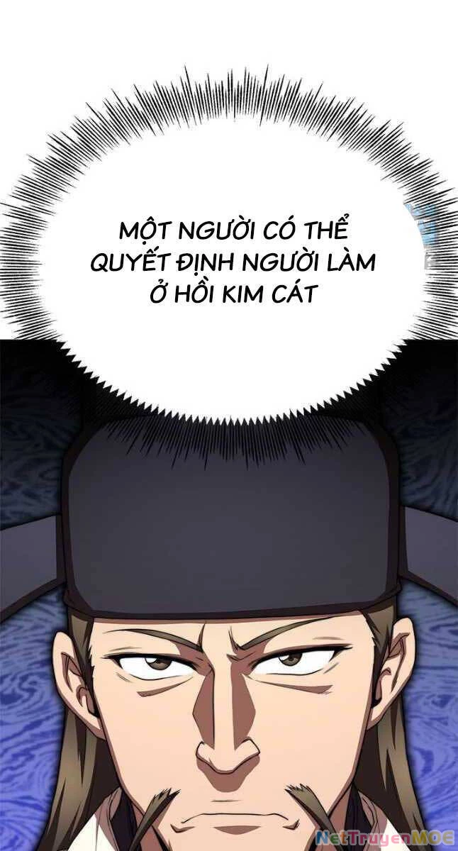 Con Trai Của Gia Tộc Nam Cung Thế Gia Chapter 37 - 90