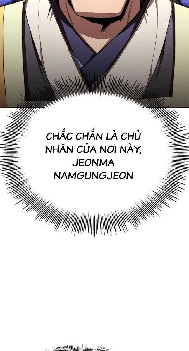 Con Trai Của Gia Tộc Nam Cung Thế Gia Chapter 37 - 91