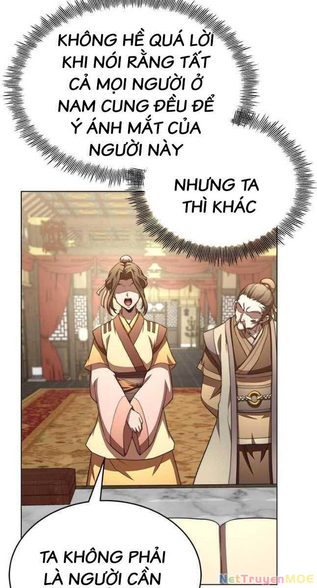 Con Trai Của Gia Tộc Nam Cung Thế Gia Chapter 37 - 92