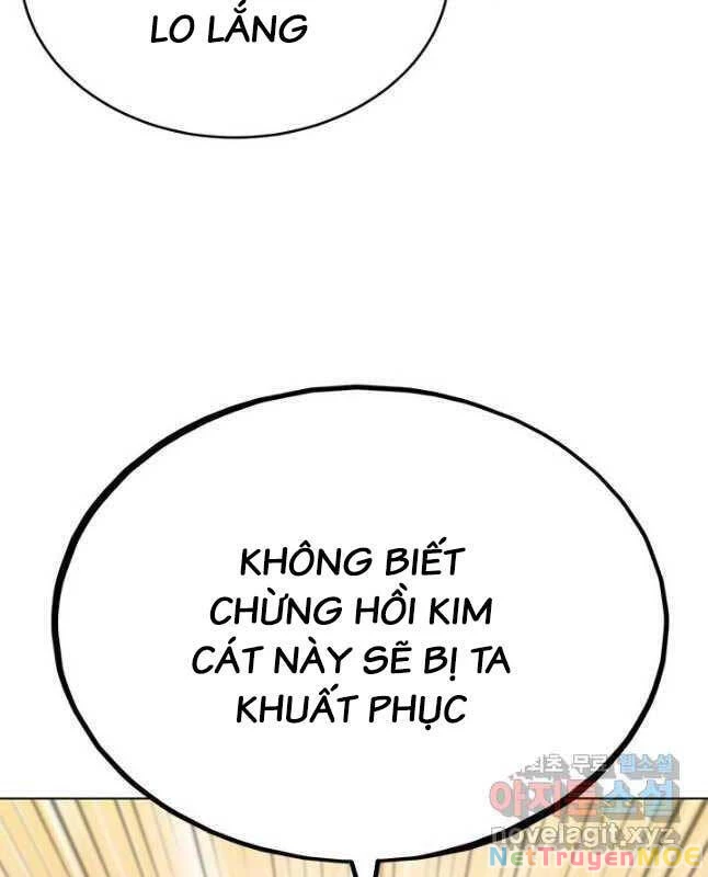 Con Trai Của Gia Tộc Nam Cung Thế Gia Chapter 37 - 93