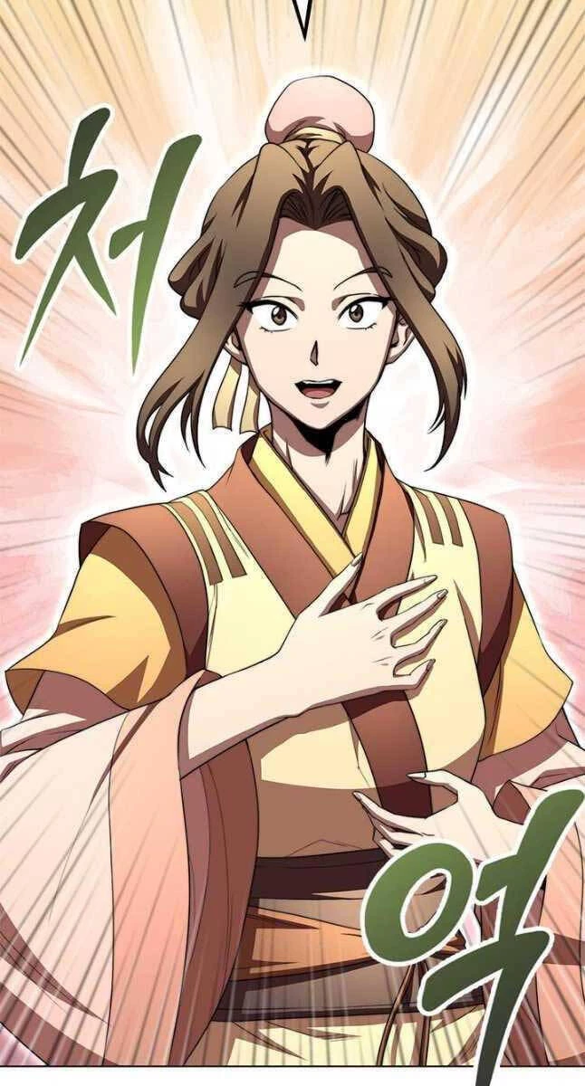 Con Trai Của Gia Tộc Nam Cung Thế Gia Chapter 37 - 94