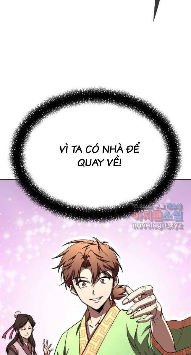 Con Trai Của Gia Tộc Nam Cung Thế Gia Chapter 37 - 95