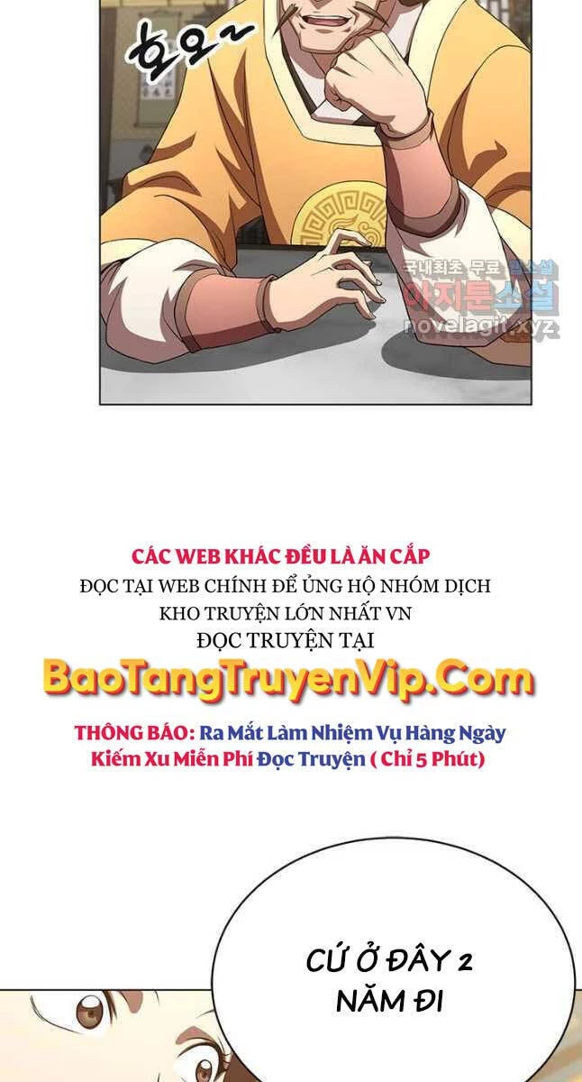 Con Trai Của Gia Tộc Nam Cung Thế Gia Chapter 37 - 97