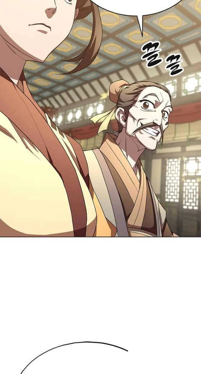 Con Trai Của Gia Tộc Nam Cung Thế Gia Chapter 37 - 98