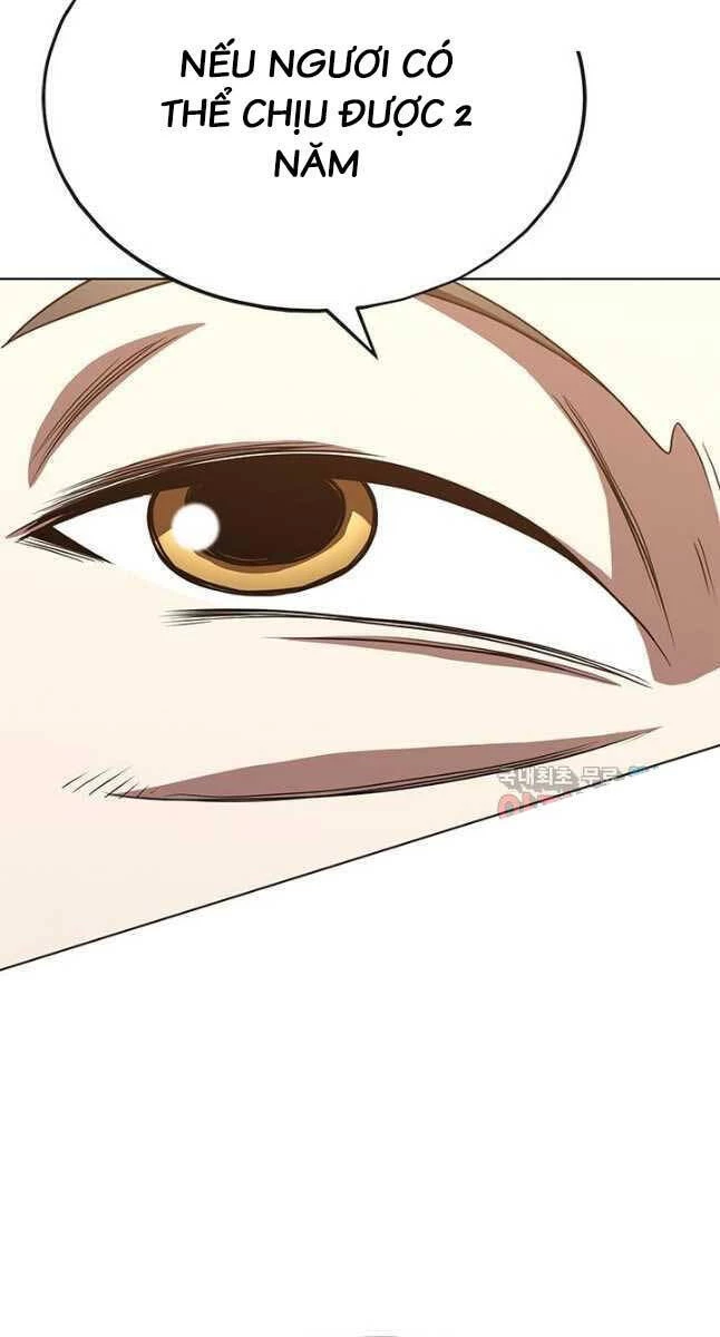 Con Trai Của Gia Tộc Nam Cung Thế Gia Chapter 37 - 99