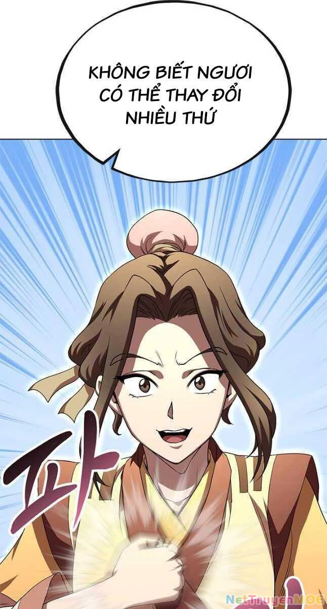 Con Trai Của Gia Tộc Nam Cung Thế Gia Chapter 37 - 100