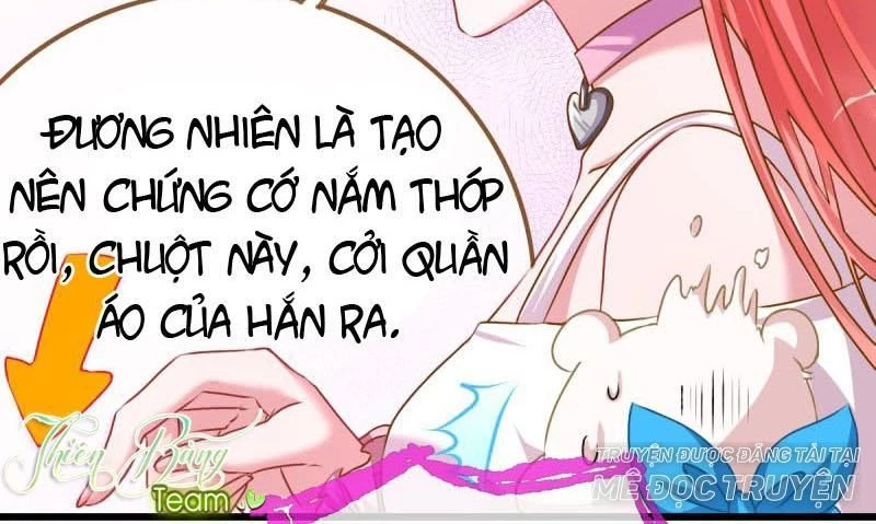 Vạn Tra Triêu Hoàng Chapter 24 - 18