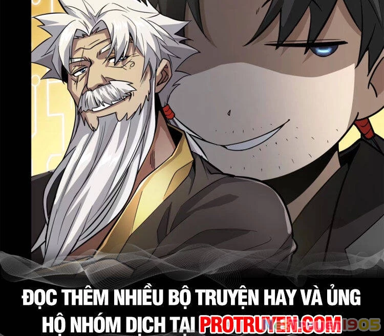 Tinh Giáp Hồn Tướng Chapter 124 - 17