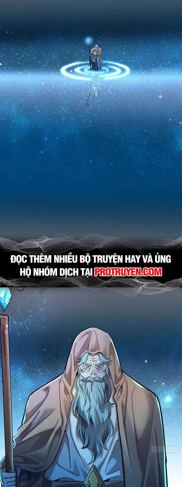 Tinh Giáp Hồn Tướng Chapter 124 - 40