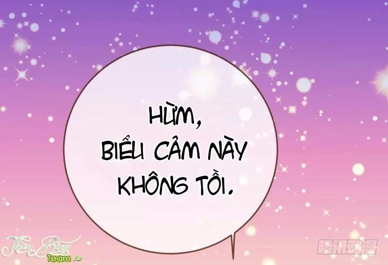 Vạn Tra Triêu Hoàng Chapter 27 - 27