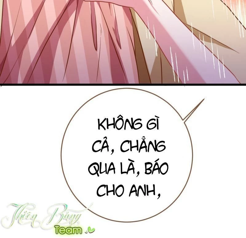 Vạn Tra Triêu Hoàng Chapter 29 - 4