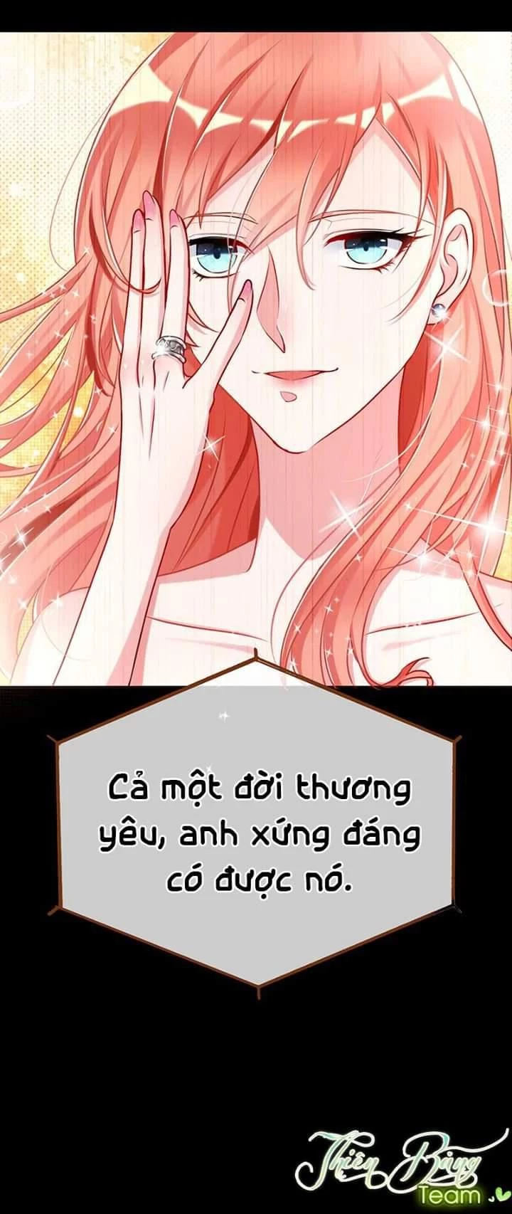 Vạn Tra Triêu Hoàng Chapter 33 - 8