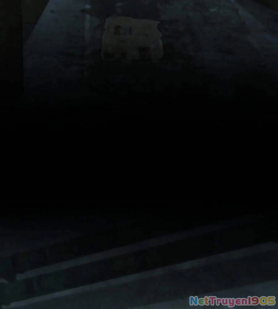 Bắt Đầu Từ Cửu Đầu Điểu Chapter 24 - 2