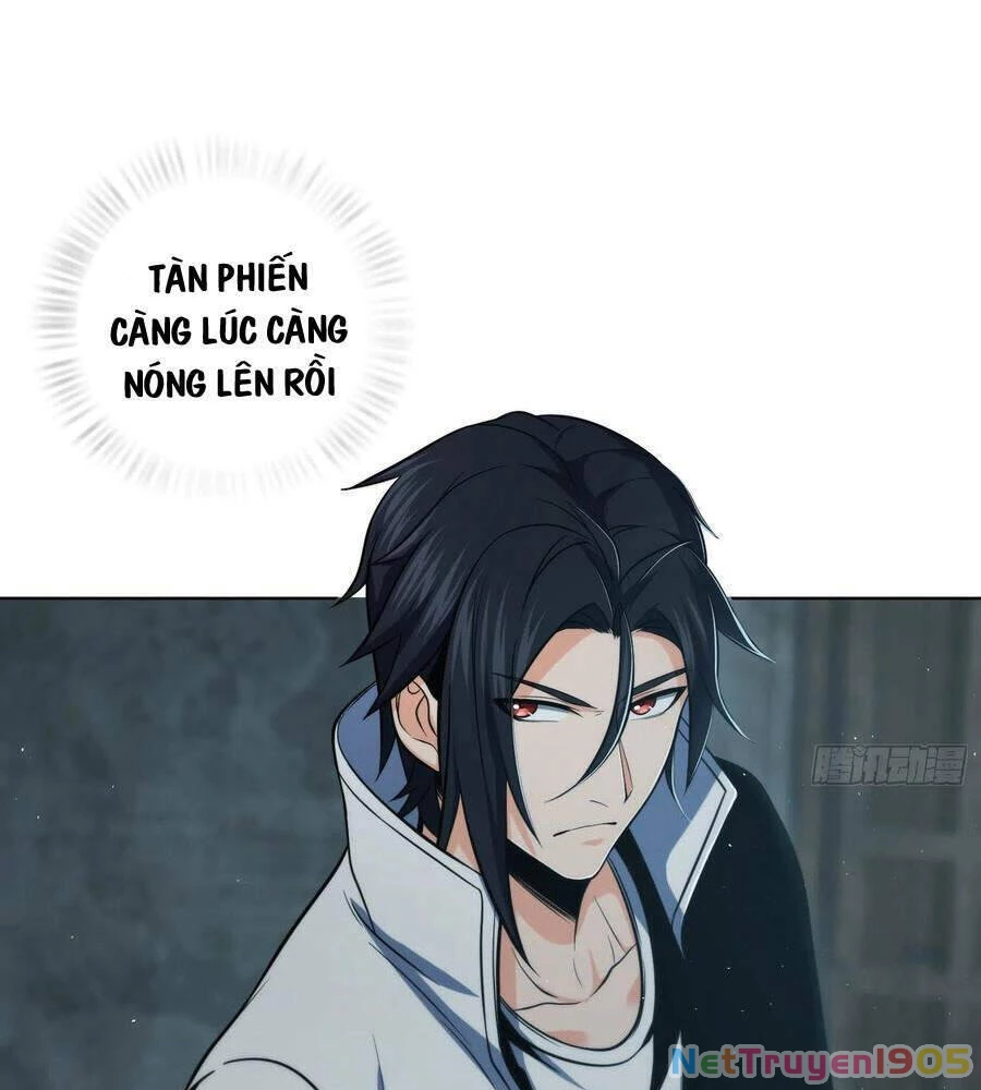 Bắt Đầu Từ Cửu Đầu Điểu Chapter 24 - 4