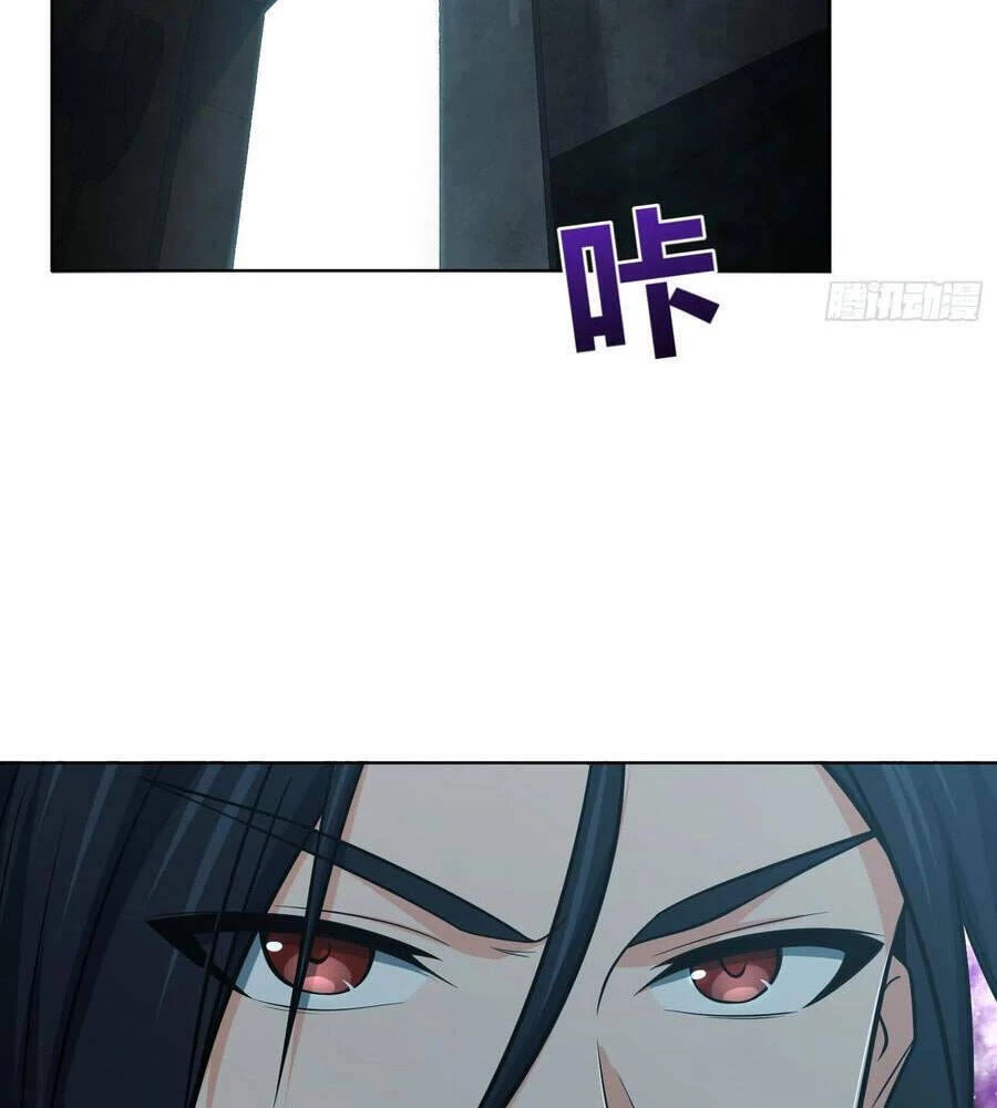 Bắt Đầu Từ Cửu Đầu Điểu Chapter 24 - 6