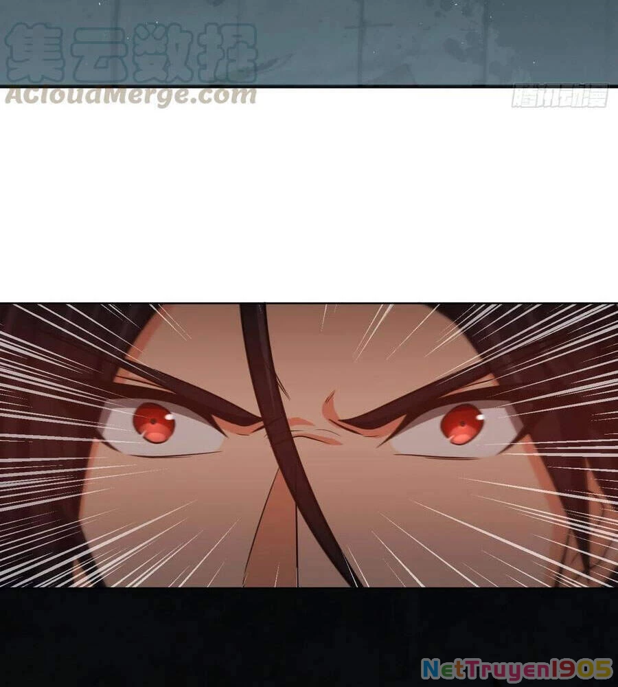 Bắt Đầu Từ Cửu Đầu Điểu Chapter 24 - 8