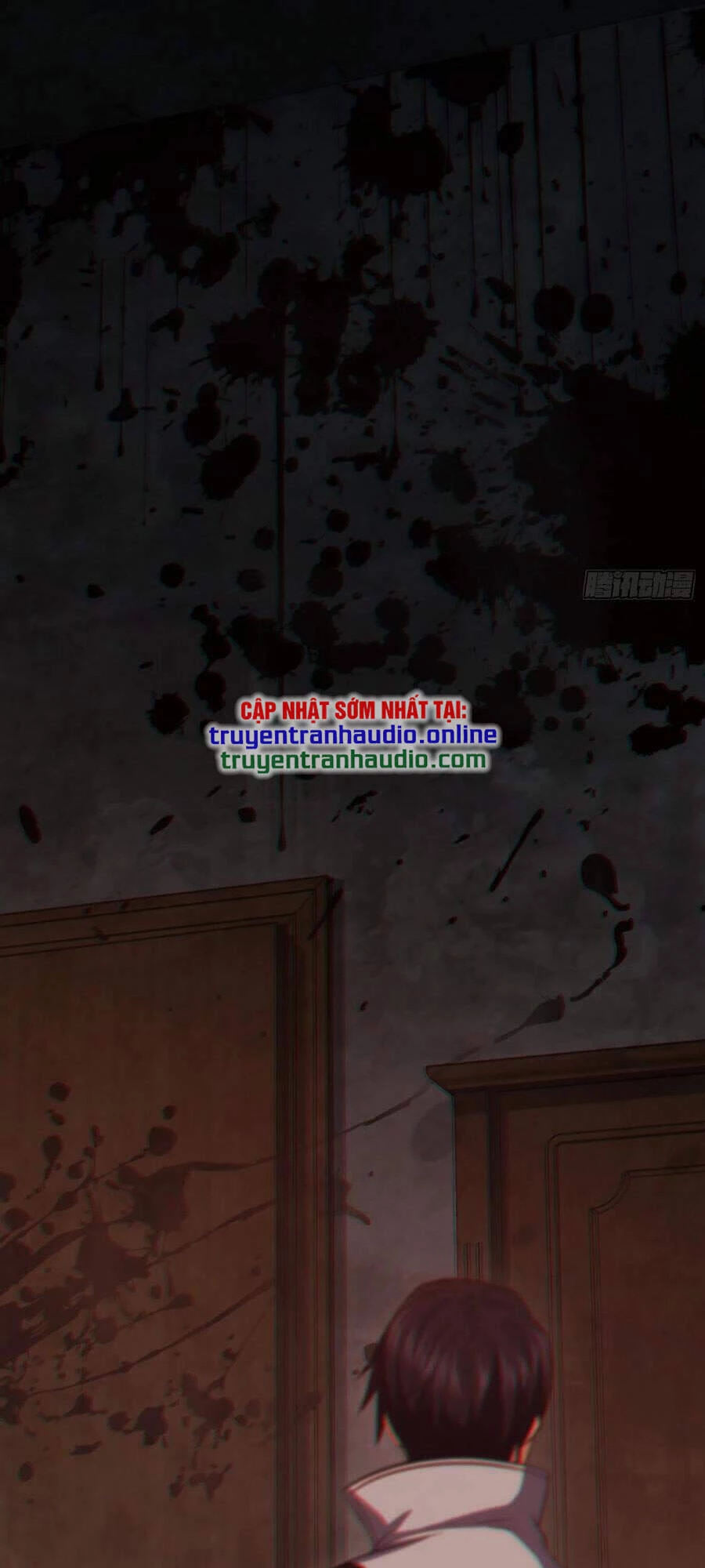 Bắt Đầu Từ Cửu Đầu Điểu Chapter 24 - 9