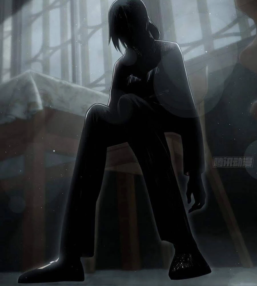 Bắt Đầu Từ Cửu Đầu Điểu Chapter 24 - 12