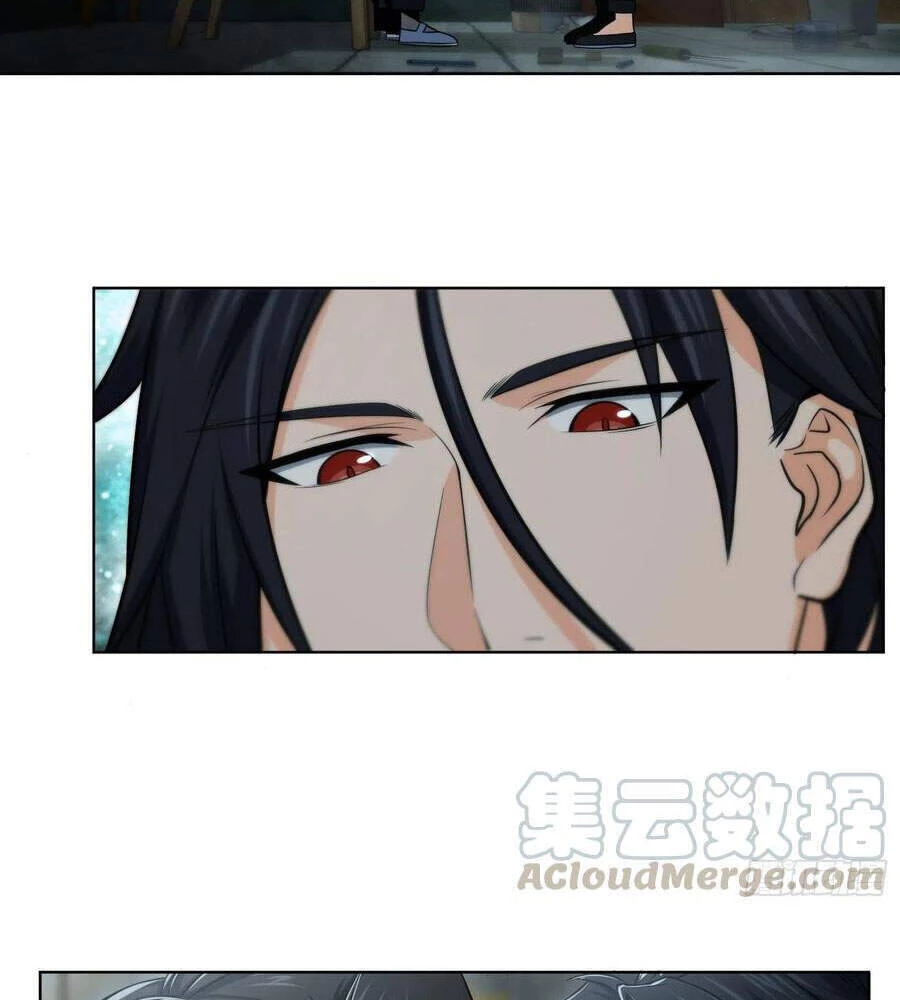 Bắt Đầu Từ Cửu Đầu Điểu Chapter 24 - 14