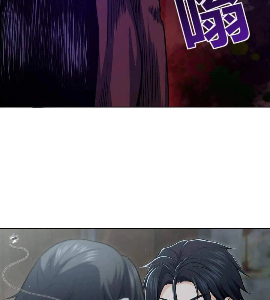 Bắt Đầu Từ Cửu Đầu Điểu Chapter 24 - 16