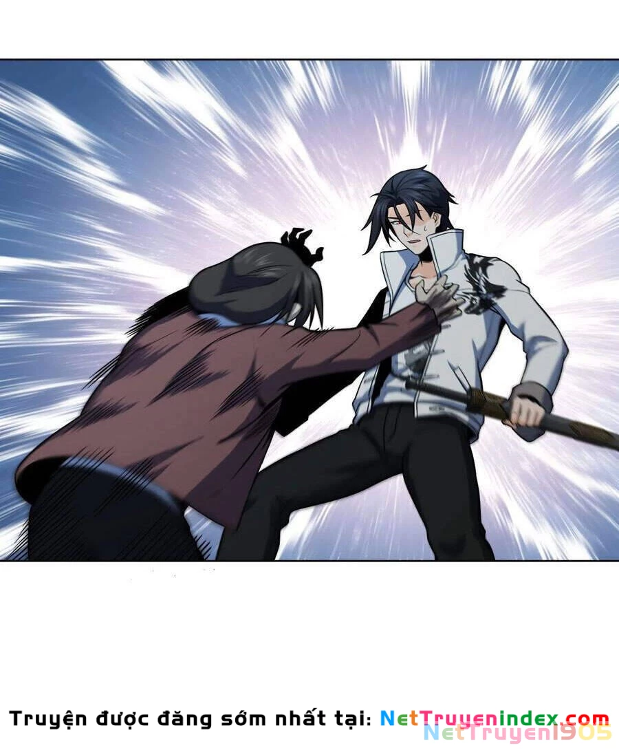 Bắt Đầu Từ Cửu Đầu Điểu Chapter 24 - 18