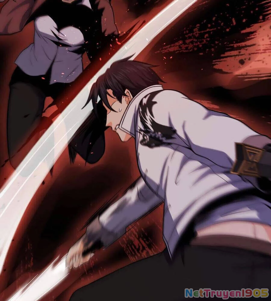 Bắt Đầu Từ Cửu Đầu Điểu Chapter 24 - 20