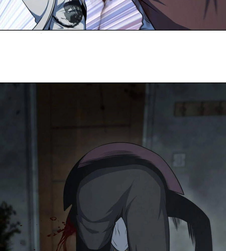 Bắt Đầu Từ Cửu Đầu Điểu Chapter 24 - 22