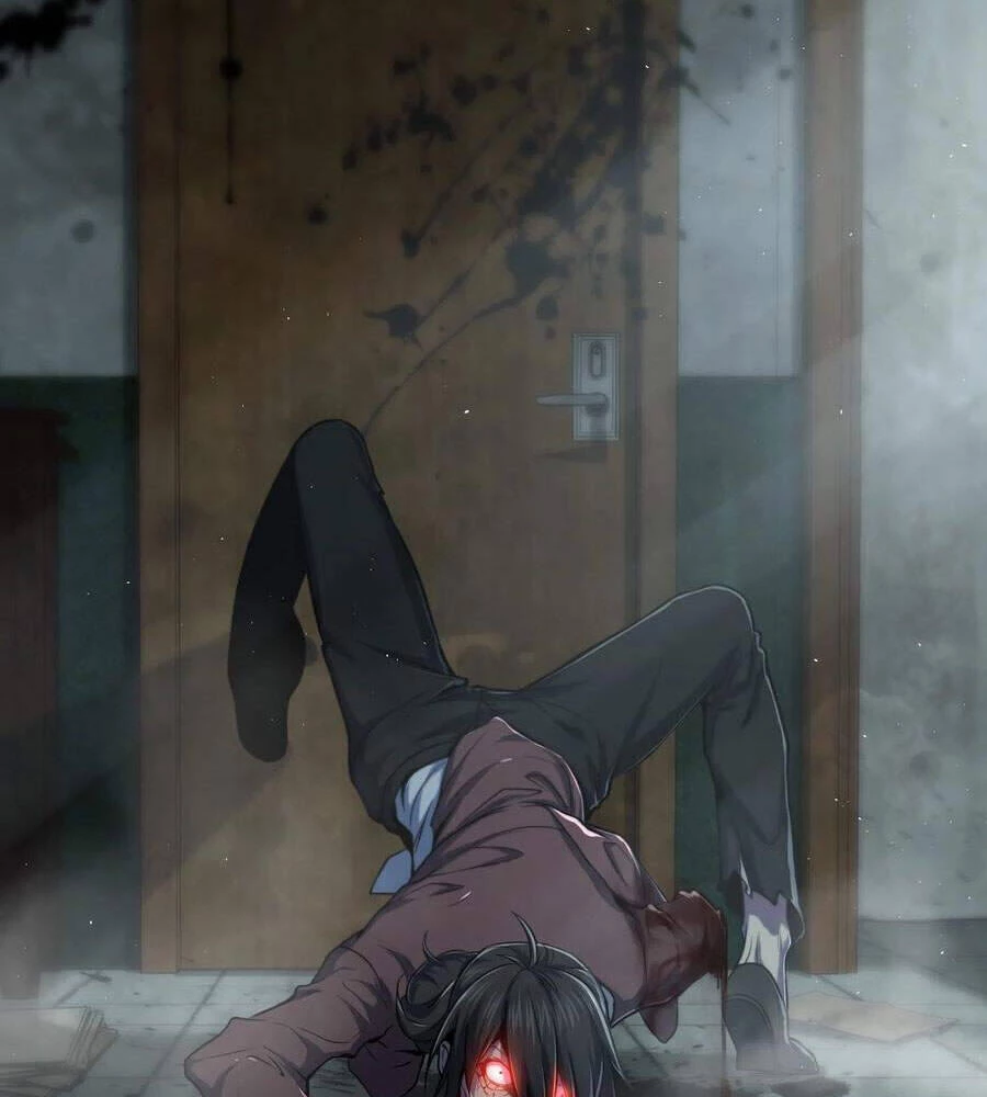 Bắt Đầu Từ Cửu Đầu Điểu Chapter 24 - 26