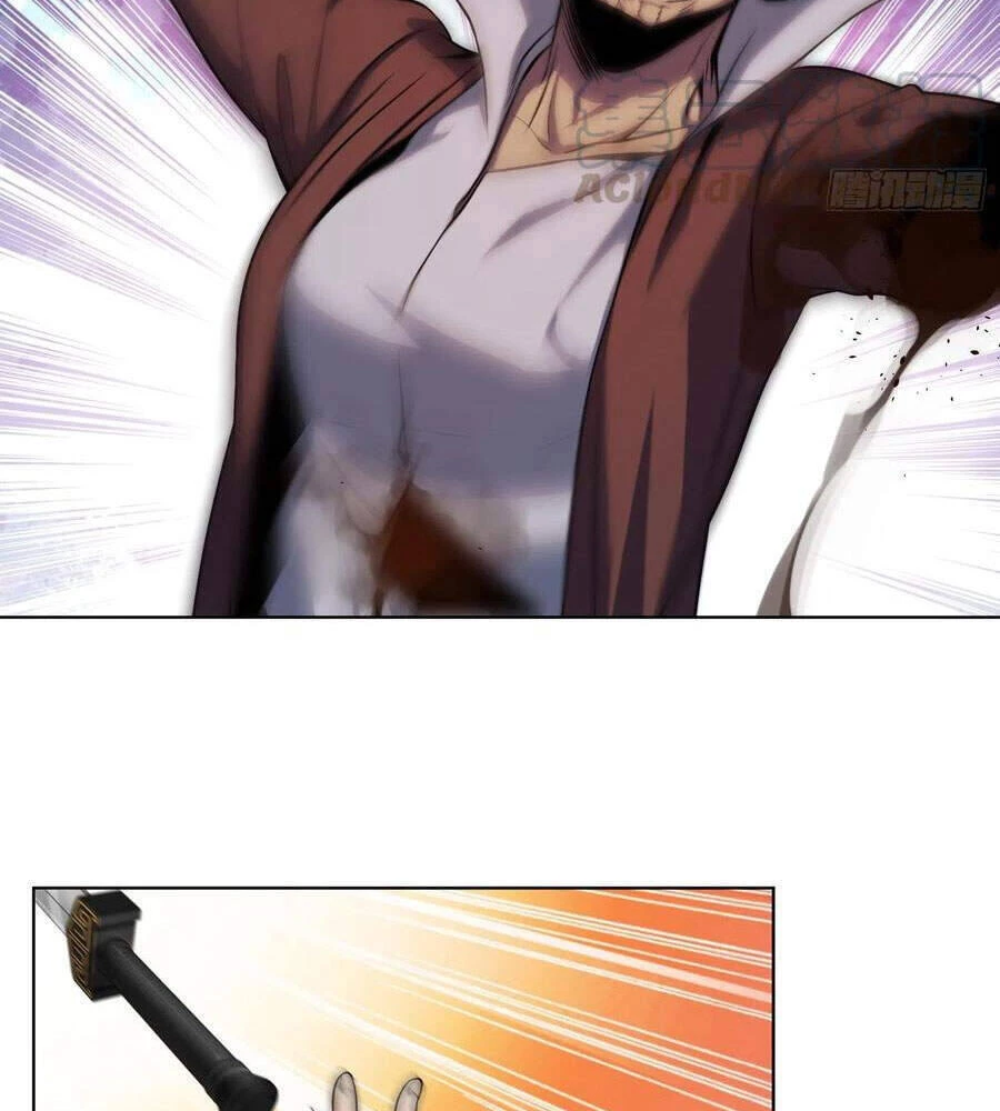 Bắt Đầu Từ Cửu Đầu Điểu Chapter 24 - 30