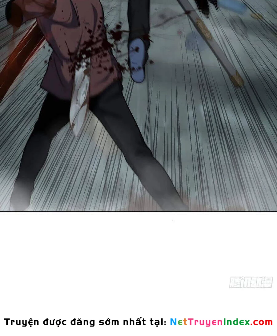 Bắt Đầu Từ Cửu Đầu Điểu Chapter 24 - 32