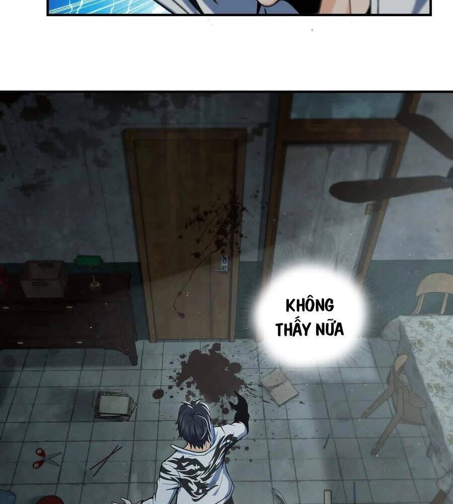 Bắt Đầu Từ Cửu Đầu Điểu Chapter 24 - 34