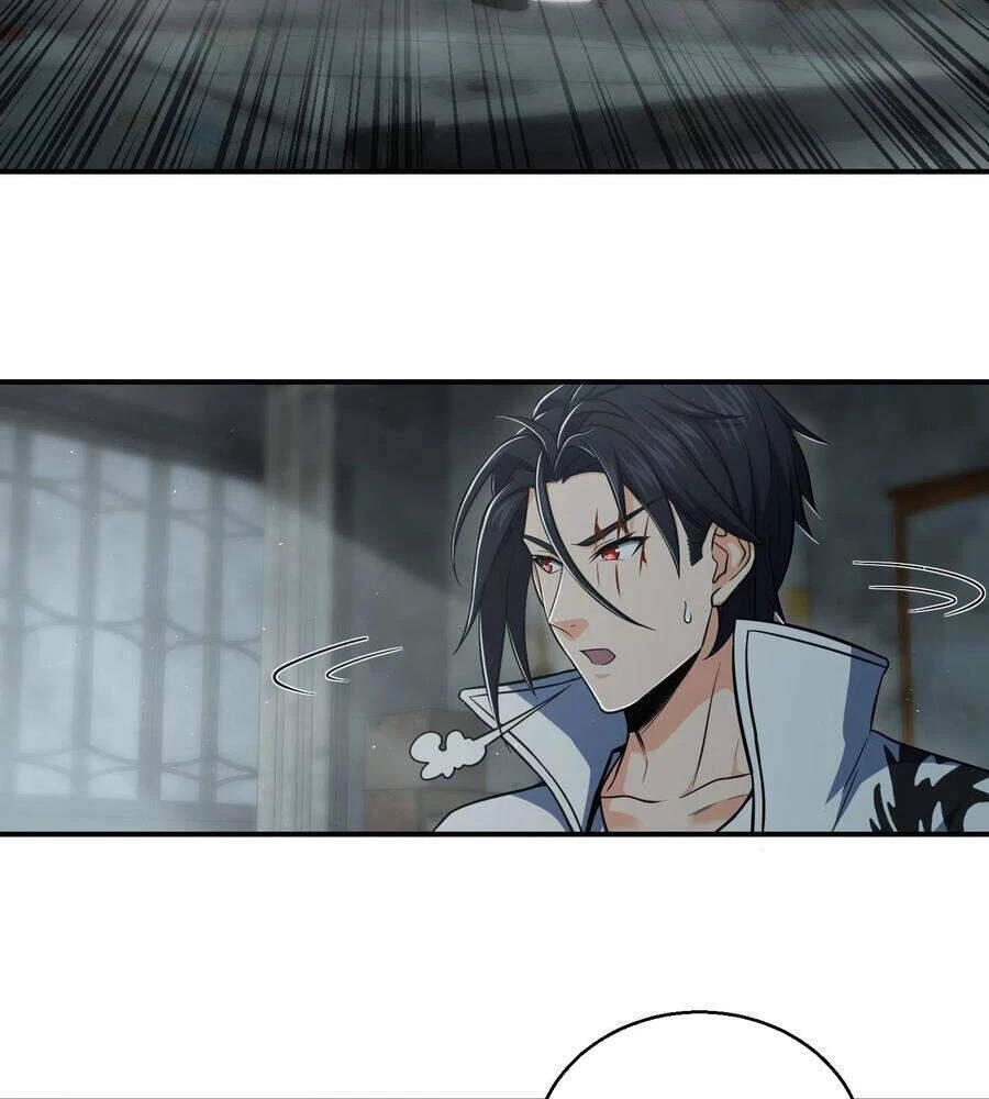 Bắt Đầu Từ Cửu Đầu Điểu Chapter 24 - 36