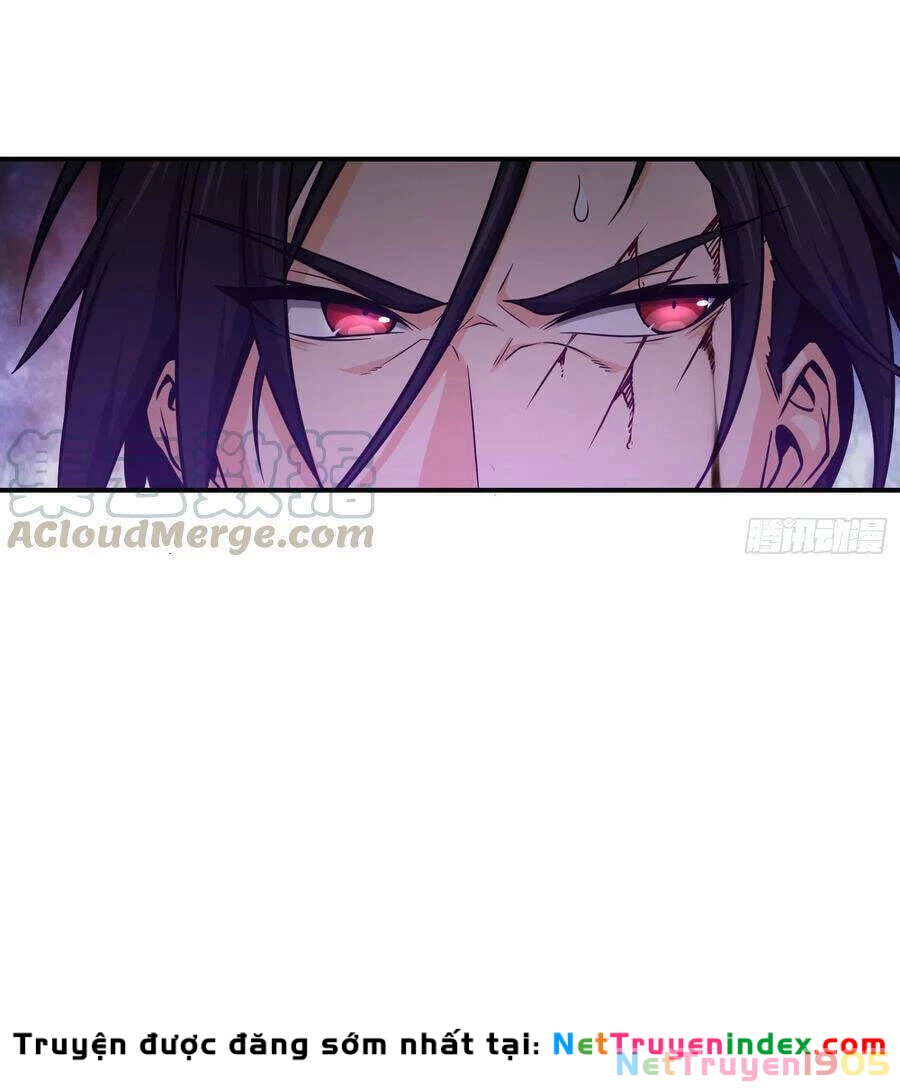 Bắt Đầu Từ Cửu Đầu Điểu Chapter 24 - 40