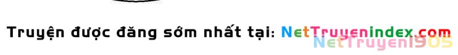 Bắt Đầu Từ Cửu Đầu Điểu Chapter 24 - 44