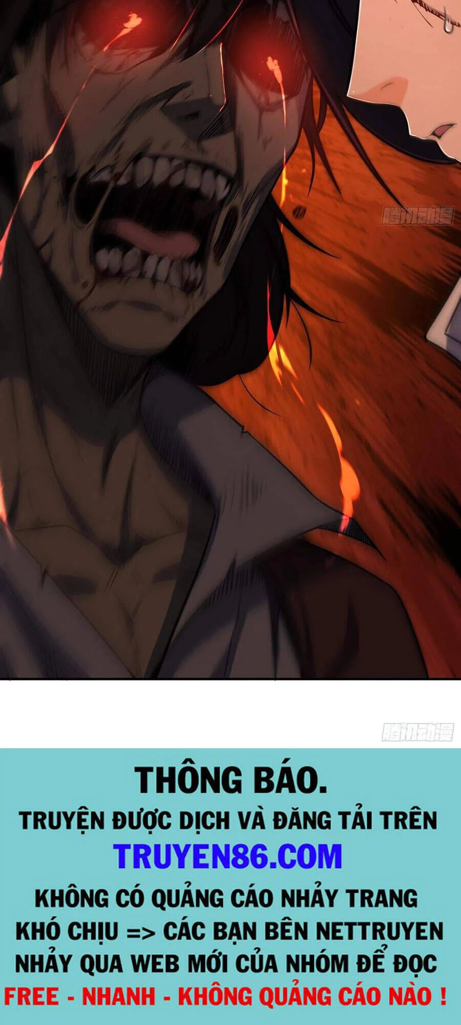 Bắt Đầu Từ Cửu Đầu Điểu Chapter 24 - 49