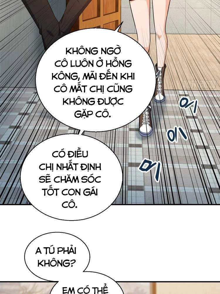 Bắt Đầu Từ Cửu Đầu Điểu Chapter 30 - 25