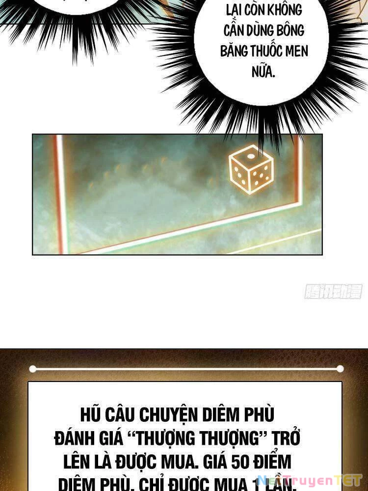 Bắt Đầu Từ Cửu Đầu Điểu Chapter 37 - Trang 2