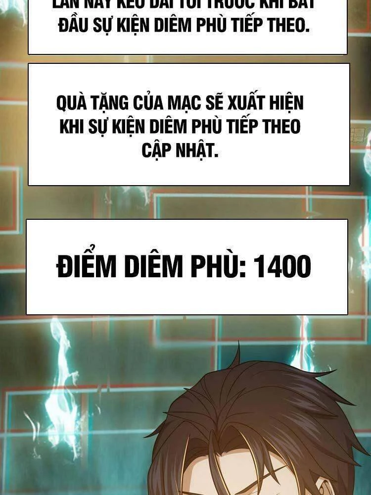 Bắt Đầu Từ Cửu Đầu Điểu Chapter 37 - Trang 2