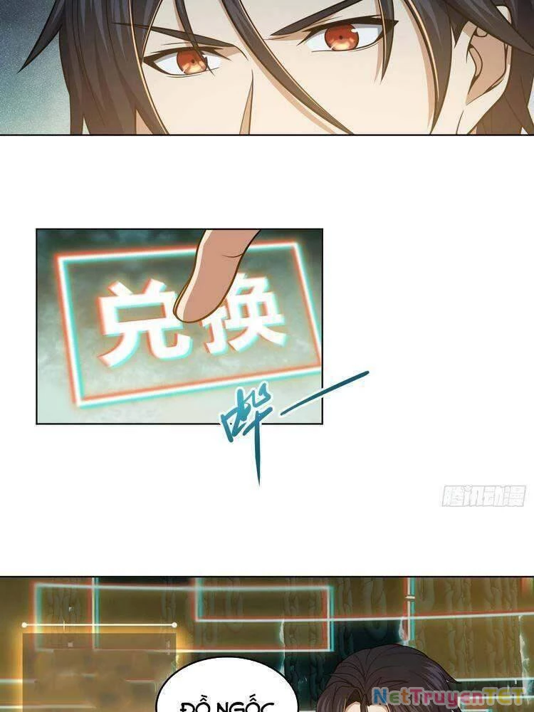 Bắt Đầu Từ Cửu Đầu Điểu Chapter 37 - Trang 2
